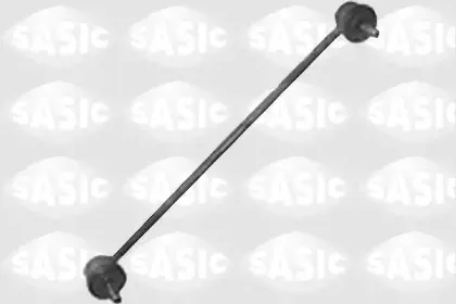 0875455 SASIC Тяга / стойка, стабилизатор 0875455 SASIC Тяга / стойка, стабилизатор