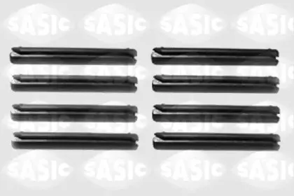 1000716S SASIC Монтажный комплект, дверь 1000716S SASIC Монтажный комплект, дверь