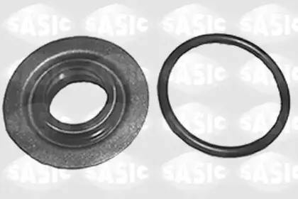 1005206 SASIC Подвеска, амортизатор 1005206 SASIC Подвеска, амортизатор