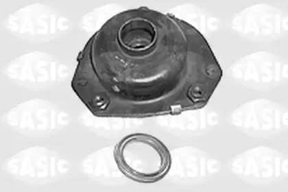 1005273 SASIC Ремкомплект, опора стойки амортизатора 1005273 SASIC Ремкомплект, опора стойки амортизатора