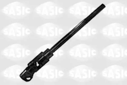 1034C84 SASIC Рулевое колесо 1034C84 SASIC Рулевое колесо