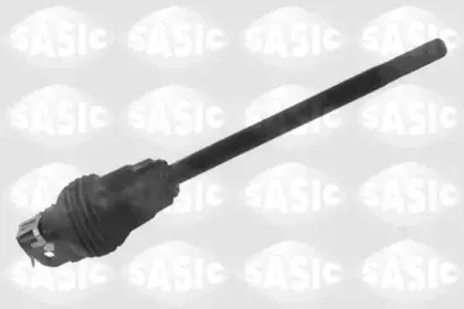 1034F74 SASIC Рулевое колесо 1034F74 SASIC Рулевое колесо