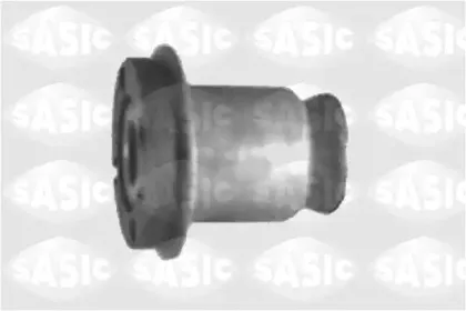 1315785 SASIC Рычаг независимой подвески колеса, подвеска колеса 1315785 SASIC Рычаг независимой подвески колеса, подвеска колеса
