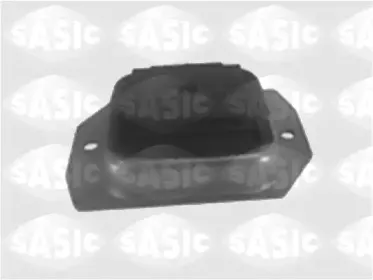 1515255 SASIC Втулка, балка моста 1515255 SASIC Втулка, балка моста