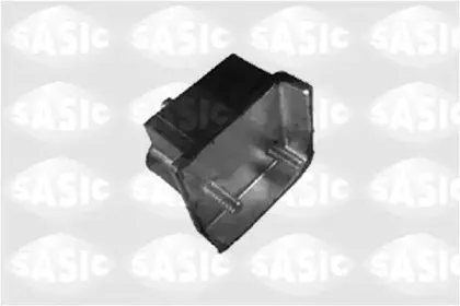 1525165 SASIC Кронштейн, подвеска двигателя 1525165 SASIC Кронштейн, подвеска двигателя