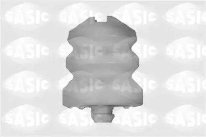 1665665 SASIC Буфер, амортизация 1665665 SASIC Буфер, амортизация