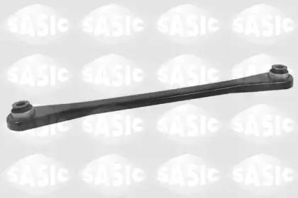 1755CF5 SASIC Рычаг независимой подвески колеса, подвеска колеса 1755CF5 SASIC Рычаг независимой подвески колеса, подвеска колеса