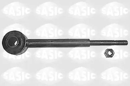1785035 SASIC Тяга / стойка, стабилизатор 1785035 SASIC Тяга / стойка, стабилизатор