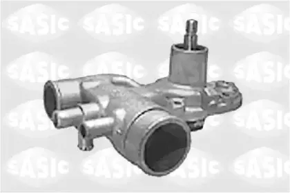 2021951 SASIC Водяной насос 2021951 SASIC Водяной насос