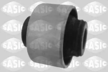 2254012 SASIC Рычаг независимой подвески колеса, подвеска колеса 2254012 SASIC Рычаг независимой подвески колеса, подвеска колеса