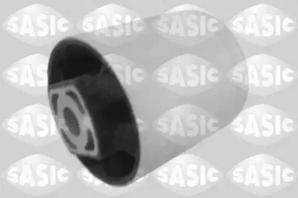 2256053 SASIC Рычаг независимой подвески колеса, подвеска колеса 2256053 SASIC Рычаг независимой подвески колеса, подвеска колеса