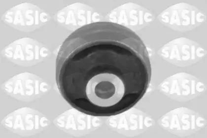 2256078 SASIC Рычаг независимой подвески колеса, подвеска колеса 2256078 SASIC Рычаг независимой подвески колеса, подвеска колеса