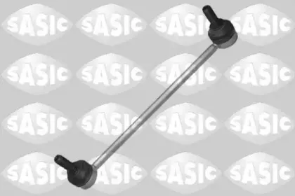 2300028 SASIC Тяга / стойка, стабилизатор 2300028 SASIC Тяга / стойка, стабилизатор