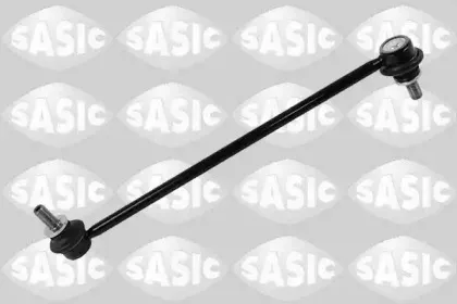 2306148 SASIC Тяга / стойка, стабилизатор 2306148 SASIC Тяга / стойка, стабилизатор