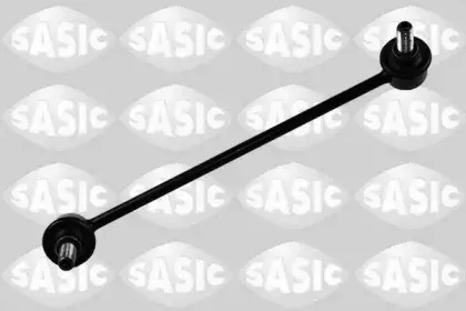 2306175 SASIC Тяга / стойка, стабилизатор 2306175 SASIC Тяга / стойка, стабилизатор