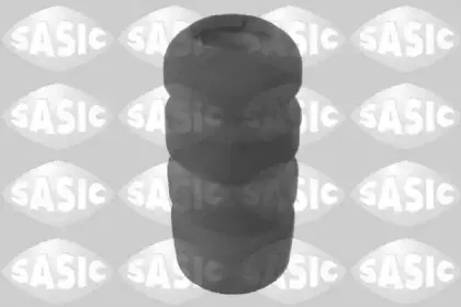 2650001 SASIC Буфер, амортизация 2650001 SASIC Буфер, амортизация