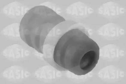 2650012 SASIC Буфер, амортизация 2650012 SASIC Буфер, амортизация