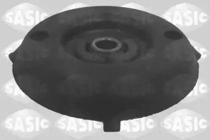 2650037 SASIC Опора стойки амортизатора 2650037 SASIC Опора стойки амортизатора