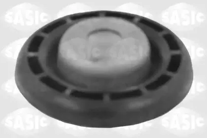 2654001 SASIC Опора стойки амортизатора 2654001 SASIC Опора стойки амортизатора