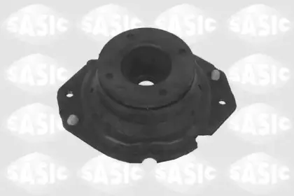 2654010 SASIC Опора стойки амортизатора 2654010 SASIC Опора стойки амортизатора