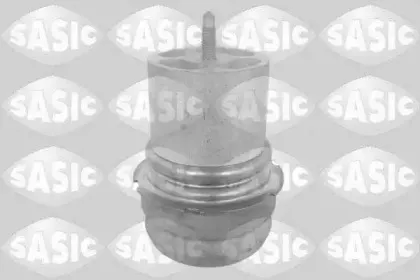 2654026 SASIC Буфер, амортизация 2654026 SASIC Буфер, амортизация