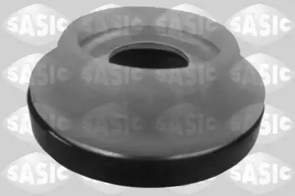2656038 SASIC Подшипник качения, опора стойки амортизатора 2656038 SASIC Подшипник качения, опора стойки амортизатора