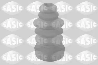 2656039 SASIC Буфер, амортизация 2656039 SASIC Буфер, амортизация