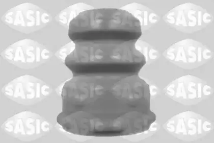 2656052 SASIC Буфер, амортизация 2656052 SASIC Буфер, амортизация