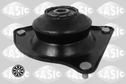2656065 SASIC Опора стойки амортизатора 2656065 SASIC Опора стойки амортизатора