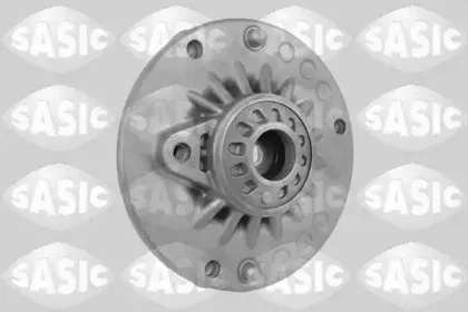 2656088 SASIC Опора стойки амортизатора 2656088 SASIC Опора стойки амортизатора