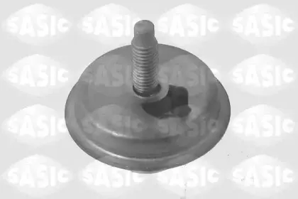 2700003 SASIC Кронштейн, подвеска двигателя 2700003 SASIC Кронштейн, подвеска двигателя