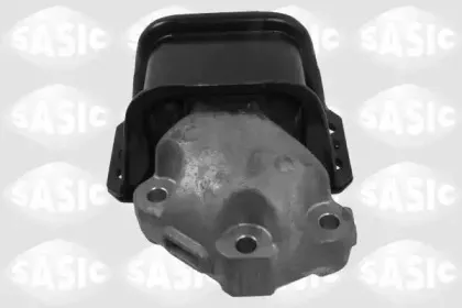 2700009 SASIC Кронштейн, подвеска двигателя 2700009 SASIC Кронштейн, подвеска двигателя
