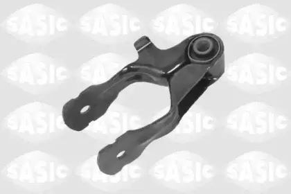 2700018 SASIC Кронштейн, подвеска двигателя 2700018 SASIC Кронштейн, подвеска двигателя