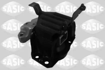 2700036 SASIC Кронштейн, подвеска двигателя 2700036 SASIC Кронштейн, подвеска двигателя