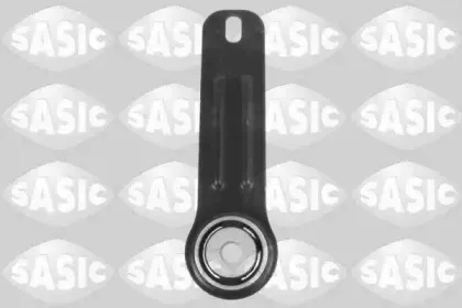 2700066 SASIC Втулка, балка моста 2700066 SASIC Втулка, балка моста
