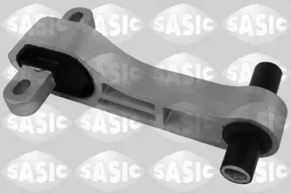2700086 SASIC Кронштейн, подвеска двигателя 2700086 SASIC Кронштейн, подвеска двигателя