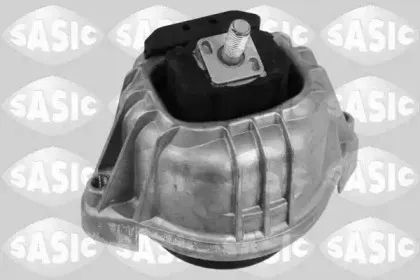 2706202 SASIC Кронштейн, подвеска двигателя 2706202 SASIC Кронштейн, подвеска двигателя