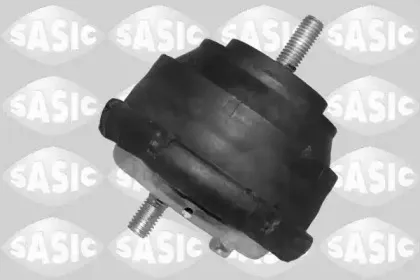 2706210 SASIC Кронштейн, подвеска двигателя 2706210 SASIC Кронштейн, подвеска двигателя