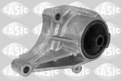 2706223 SASIC Кронштейн, подвеска двигателя 2706223 SASIC Кронштейн, подвеска двигателя
