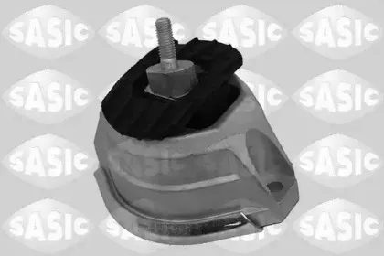 2706238 SASIC Кронштейн, подвеска двигателя 2706238 SASIC Кронштейн, подвеска двигателя