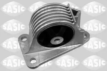2706268 SASIC Кронштейн, подвеска двигателя 2706268 SASIC Кронштейн, подвеска двигателя