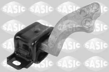 2706354 SASIC Кронштейн, подвеска двигателя 2706354 SASIC Кронштейн, подвеска двигателя