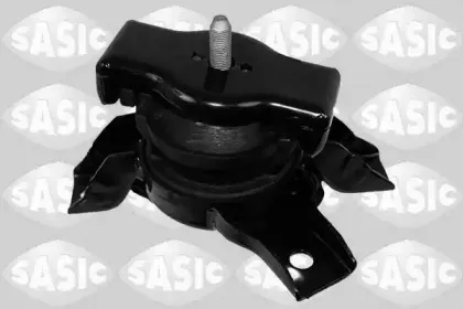 2706357 SASIC Кронштейн, подвеска двигателя 2706357 SASIC Кронштейн, подвеска двигателя
