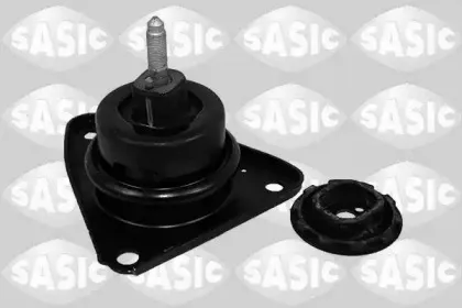 2706362 SASIC Кронштейн, подвеска двигателя 2706362 SASIC Кронштейн, подвеска двигателя