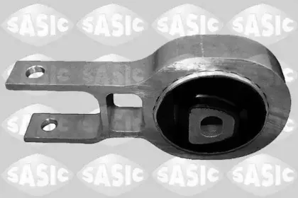 2706420 SASIC Кронштейн, подвеска двигателя 2706420 SASIC Кронштейн, подвеска двигателя