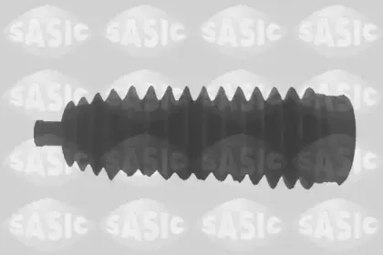 2754001 SASIC Пыльник, рулевое управление 2754001 SASIC Пыльник, рулевое управление