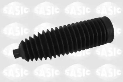 2756005 SASIC Пыльник, рулевое управление 2756005 SASIC Пыльник, рулевое управление
