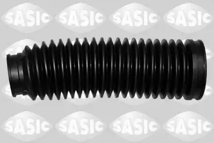 2756031 SASIC Пыльник, рулевое управление 2756031 SASIC Пыльник, рулевое управление