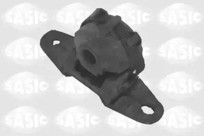 2950002 SASIC Буфер, глушитель 2950002 SASIC Буфер, глушитель