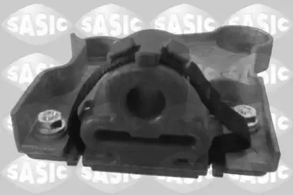 2950013 SASIC Буфер, глушитель 2950013 SASIC Буфер, глушитель